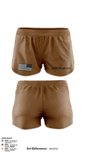 42D FRSDAACC 57813521 Ranger Panties - 2