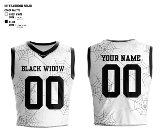 Mens Basketball Jersey, Black widow, Men's Basketball, Teamtime, Team time, sublimation, custom sports apparel, team uniforms, spirit wear, spiritwear, sports uniforms, custom shirts, team store, custom team store, fundraiser sports, apparel fundraiser