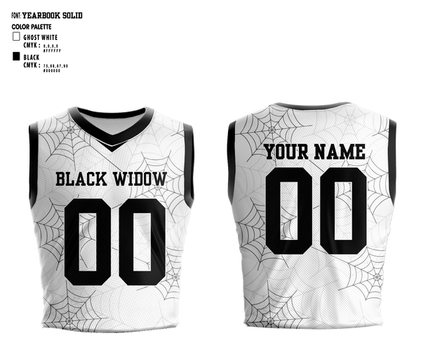 Mens Basketball Jersey, Black widow, Men's Basketball, Teamtime, Team time, sublimation, custom sports apparel, team uniforms, spirit wear, spiritwear, sports uniforms, custom shirts, team store, custom team store, fundraiser sports, apparel fundraiser
