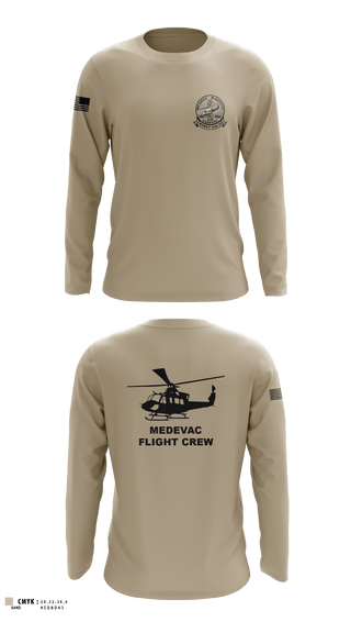 Long Sleeve Performance Shirt, MCAGCC MAGTFTC, Marines, Teamtime, Team time, sublimation, custom sports apparel, team uniforms, spirit wear, spiritwear, sports uniforms, custom shirts, team store, custom team store, fundraiser sports, apparel fundraiser