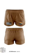 SKIVVY NINE 90981847 Ranger Panties - 5