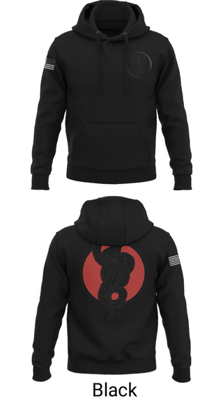 Hoodie, Red WarriorsCobras, Army, Teamtime, Team time, sublimation, custom sports apparel, team uniforms, spirit wear, spiritwear, sports uniforms, custom shirts, team store, custom team store, fundraiser sports, apparel fundraiser