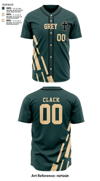 Mens Basketball Jersey, grey, Baseball, Teamtime, Team time, sublimation, custom sports apparel, team uniforms, spirit wear, spiritwear, sports uniforms, custom shirts, team store, custom team store, fundraiser sports, apparel fundraiser