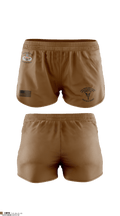 112th Signal Jumpmaster 13242018 Ranger Panties - 2