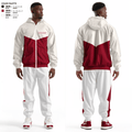 Daleboyz 73460670 Windbreaker - 2