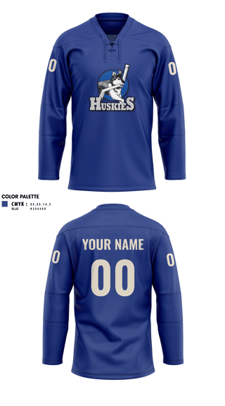 Hockey Jersey, montana youth soccerFort Lupton HS Girls SoccerFairview HS Boys VolleyballMountain Range High School, Men's Soccer, Teamtime, Team time, sublimation, custom sports apparel, team uniforms, spirit wear, spiritwear, sports uniforms, custom shirts, team store, custom team store, fundraiser sports, apparel fundraiser