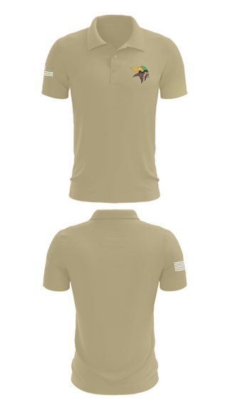 Short Sleeve Performance Polo, Northland High School Volleyball, Women's Volleyball, Teamtime, Team time, sublimation, custom sports apparel, team uniforms, spirit wear, spiritwear, sports uniforms, custom shirts, team store, custom team store, fundraiser sports, apparel fundraiser