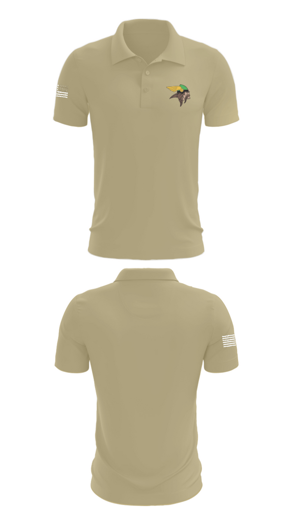 Short Sleeve Performance Polo, Northland High School Volleyball, Women's Volleyball, Teamtime, Team time, sublimation, custom sports apparel, team uniforms, spirit wear, spiritwear, sports uniforms, custom shirts, team store, custom team store, fundraiser sports, apparel fundraiser