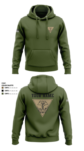 Hoodie, Ghost Frogs, Golf, Teamtime, Team time, sublimation, custom sports apparel, team uniforms, spirit wear, spiritwear, sports uniforms, custom shirts, team store, custom team store, fundraiser sports, apparel fundraiser