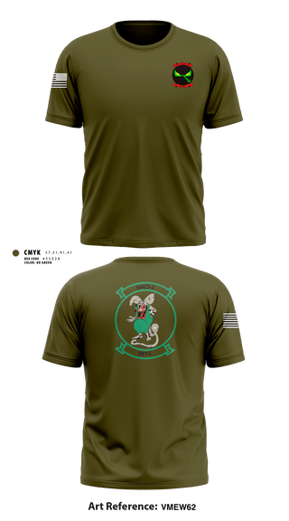 Short Sleeve Performance Shirt, MACS-2, Marines, Teamtime, Team time, sublimation, custom sports apparel, team uniforms, spirit wear, spiritwear, sports uniforms, custom shirts, team store, custom team store, fundraiser sports, apparel fundraiser