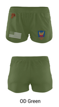 HHC, 311th (T)SC 14853900 Ranger Panties - 43