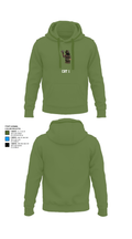 CRT 1 84926666 Hoodie - 51