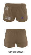 526th TFS 89868786 Ranger Panties - 3