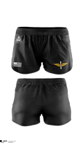 23rd BEB UAS 32441803 Ranger Panties - 3