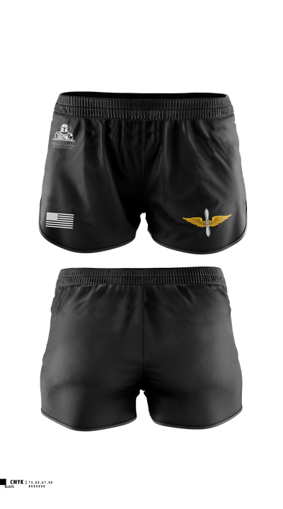 23rd BEB UAS 32441803 Ranger Panties - 3