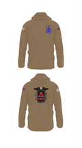 C co 29 BSB 47776352 Windbreaker - 1
