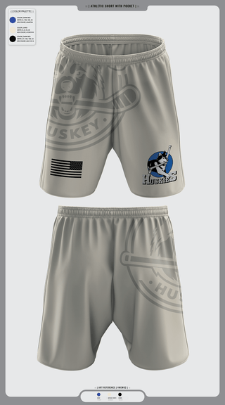 Athletic Shorts With Pockets, montana youth soccerFort Lupton HS Girls SoccerFairview HS Boys VolleyballMountain Range High School, Men's Soccer, Teamtime, Team time, sublimation, custom sports apparel, team uniforms, spirit wear, spiritwear, sports uniforms, custom shirts, team store, custom team store, fundraiser sports, apparel fundraiser