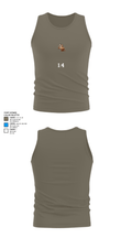 1/4 5379335 Tank Top - 79