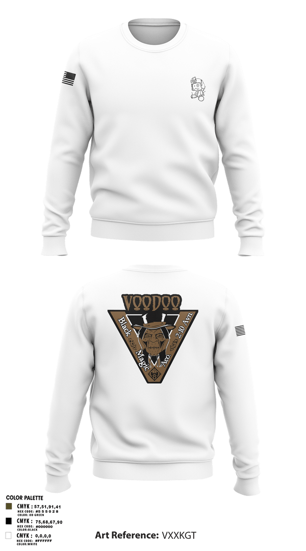 Crew Neck Sweatshirt, A Co.2-10 AHB, , Teamtime, Team time, sublimation, custom sports apparel, team uniforms, spirit wear, spiritwear, sports uniforms, custom shirts, team store, custom team store, fundraiser sports, apparel fundraiser