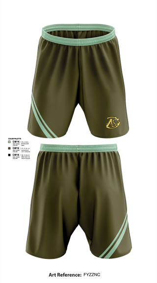 Athletic Shorts With Pockets, Asd transport exeditedAsd transport exedited, , Teamtime, Team time, sublimation, custom sports apparel, team uniforms, spirit wear, spiritwear, sports uniforms, custom shirts, team store, custom team store, fundraiser sports, apparel fundraiser