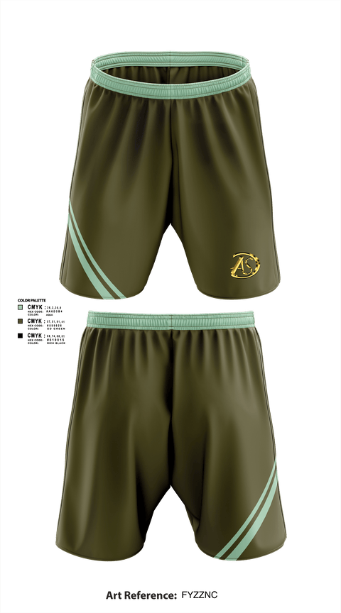 Athletic Shorts With Pockets, Asd transport exeditedAsd transport exedited, , Teamtime, Team time, sublimation, custom sports apparel, team uniforms, spirit wear, spiritwear, sports uniforms, custom shirts, team store, custom team store, fundraiser sports, apparel fundraiser