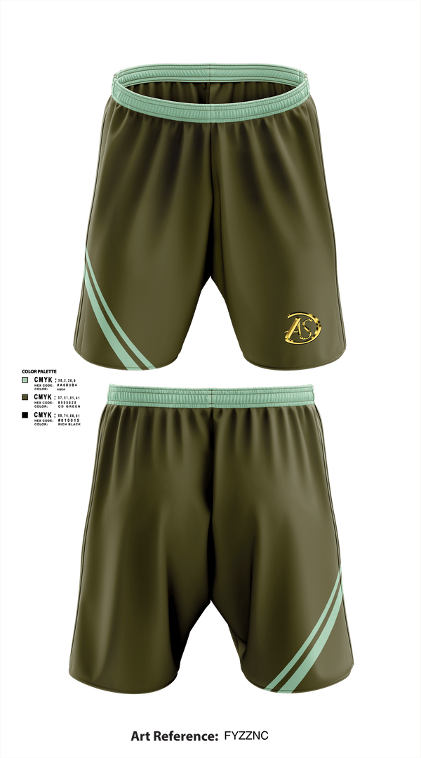 Athletic Shorts With Pockets, Asd transport exeditedAsd transport exedited, , Teamtime, Team time, sublimation, custom sports apparel, team uniforms, spirit wear, spiritwear, sports uniforms, custom shirts, team store, custom team store, fundraiser sports, apparel fundraiser