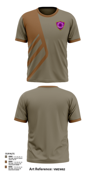 Short Sleeve Performance Shirt, Central Islip redbulls, Men's Soccer, Teamtime, Team time, sublimation, custom sports apparel, team uniforms, spirit wear, spiritwear, sports uniforms, custom shirts, team store, custom team store, fundraiser sports, apparel fundraiser