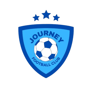 Journey FC Stainless Steel Water Bottle with a Straw Lid