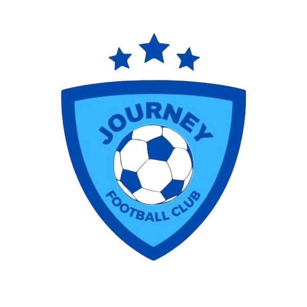Journey FC Stainless Steel Water Bottle with a Straw Lid