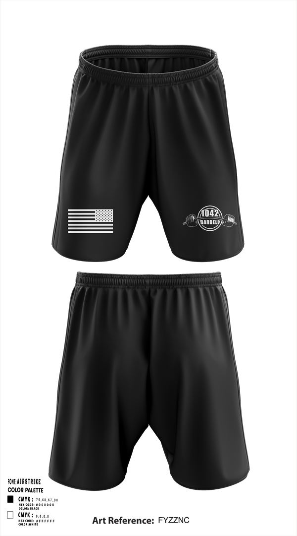Athletic Shorts With Pockets, Greenwich Fire Department, Fire Department, Teamtime, Team time, sublimation, custom sports apparel, team uniforms, spirit wear, spiritwear, sports uniforms, custom shirts, team store, custom team store, fundraiser sports, apparel fundraiser
