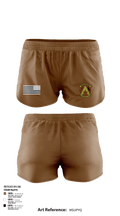 340th Flying Training Group 94922399 Ranger Panties - 1