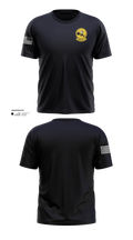 VFA-31 THE TOMCATTERS 46828016 Short Sleeve Performance Shirt - 21