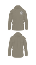 349 ASTS 29924821 Windbreaker - 61