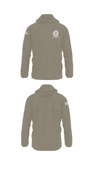 Windbreaker, 349 ASTS, , Teamtime, Team time, sublimation, custom sports apparel, team uniforms, spirit wear, spiritwear, sports uniforms, custom shirts, team store, custom team store, fundraiser sports, apparel fundraiser