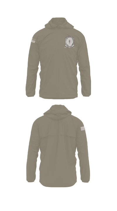 349 ASTS 29924821 Windbreaker - 61