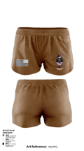 56th SOF CBRN Company 73617343 Ranger Panties - 1