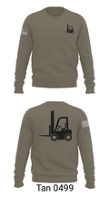 VT-AASF 28903855 Crew Neck Sweatshirt - 62