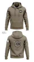TFW S6 7101474 Hoodie - 62