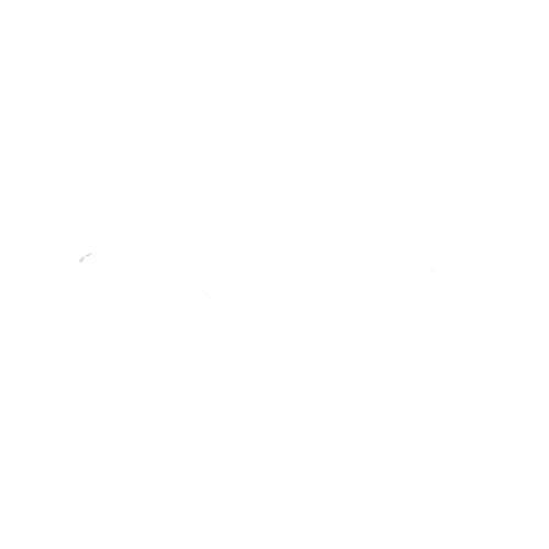 Firstman Sports 70079545 Stainless Steel Water Bottle with a Straw Lid