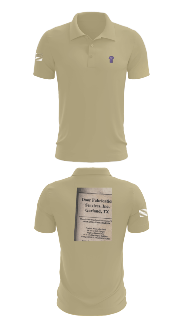 Short Sleeve Performance Polo, 526th TFS, , Teamtime, Team time, sublimation, custom sports apparel, team uniforms, spirit wear, spiritwear, sports uniforms, custom shirts, team store, custom team store, fundraiser sports, apparel fundraiser