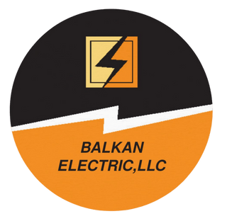 Balkan Electric 74934219 Stainless Steel Water Bottle with a Straw Lid