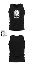 349 ASTS 29924821 Tank Top - 39