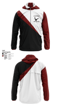 Eagles 30865046 Windbreaker - 7
