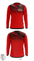 ELGIN 47125019 Long Sleeve Performance Shirt 1 (1)