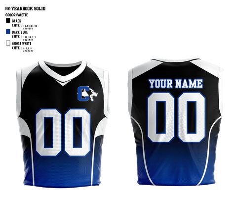 Mens Basketball Jersey, Bruins, Men's Basketball, Teamtime, Team time, sublimation, custom sports apparel, team uniforms, spirit wear, spiritwear, sports uniforms, custom shirts, team store, custom team store, fundraiser sports, apparel fundraiser