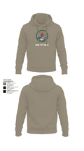 Cvn 77 IM-5 93310864 Hoodie - 68