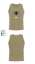 1223 57036873 Tank Top - 99