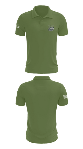 Short Sleeve Performance Polo, Isaiahurena racing, E-Sports, Teamtime, Team time, sublimation, custom sports apparel, team uniforms, spirit wear, spiritwear, sports uniforms, custom shirts, team store, custom team store, fundraiser sports, apparel fundraiser