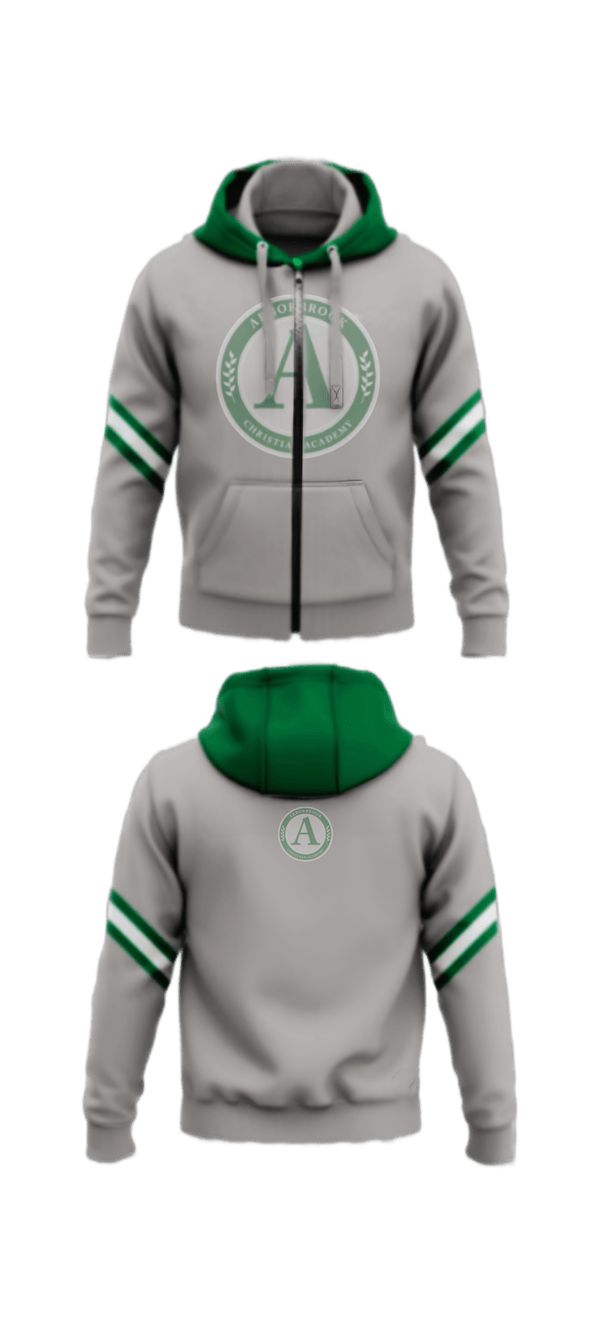 Zip Hoodie, East Stroudsburg Cavaliers, Football, Teamtime, Team time, sublimation, custom sports apparel, team uniforms, spirit wear, spiritwear, sports uniforms, custom shirts, team store, custom team store, fundraiser sports, apparel fundraiser