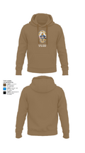 Eagle Police Department 40454733 Hoodie - 11